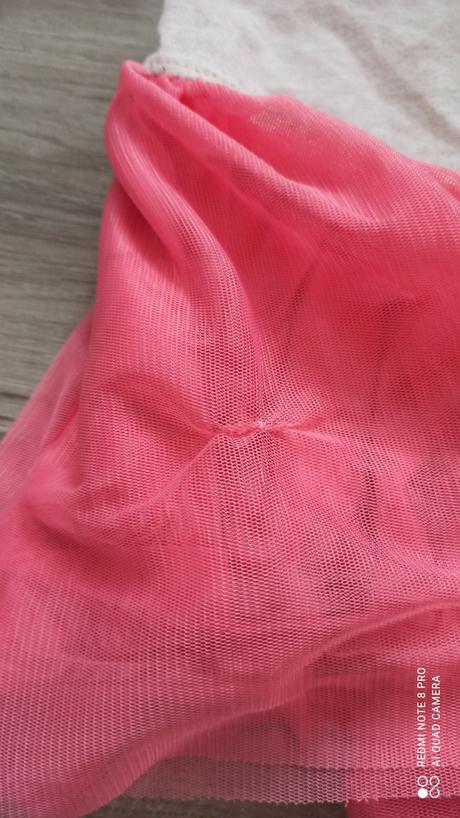 Šaty bambi 92, pepco,92