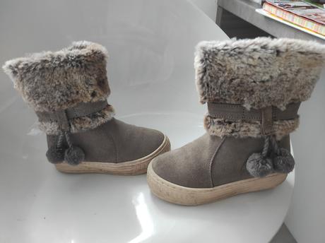 Primigi čižmičky, primigi,24