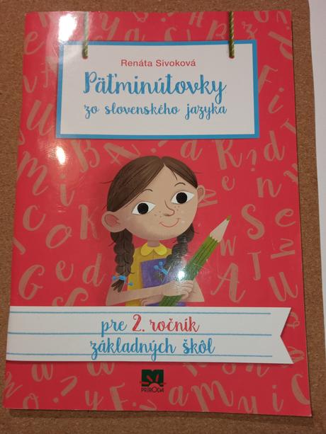 Cvičenia - zo sj 2.ročník nove, 