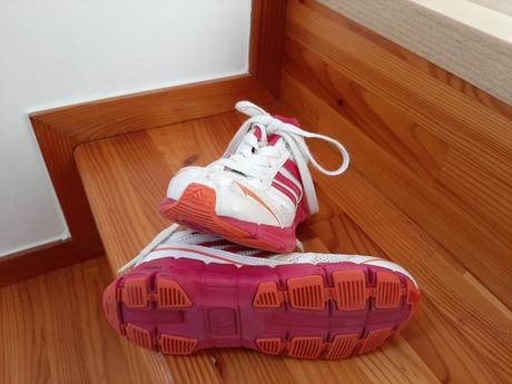 Tenisky adidas, adidas,29