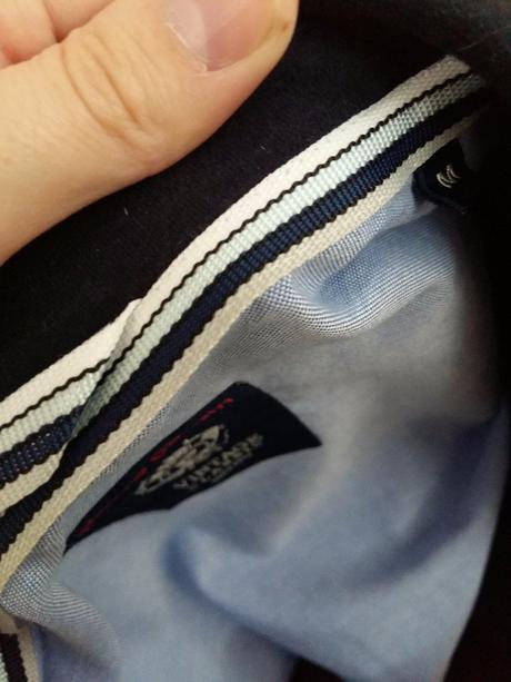 Sako zn.pierre cardin, pierre cardin,m