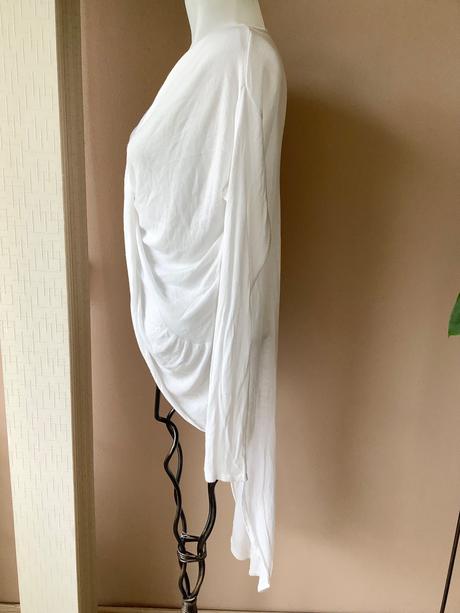 Pulover tiger mist, 40