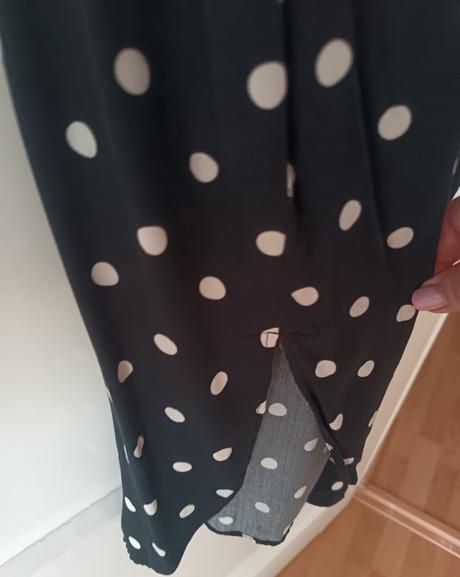 Top stav, trendy, h&m,s