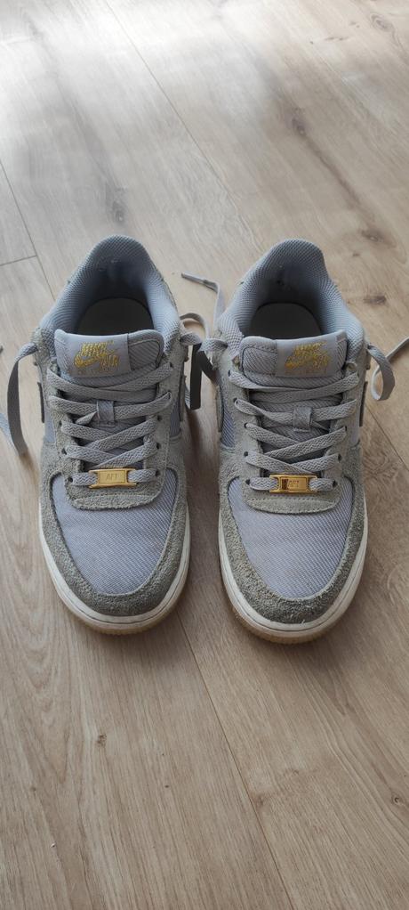 Nike tenisky, nike,39