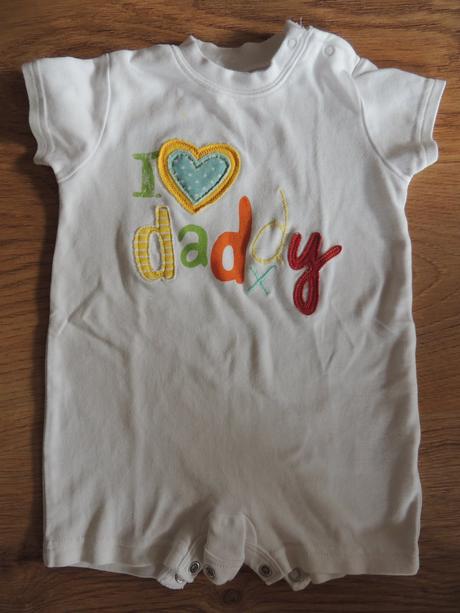 Opalovačky next, next,68