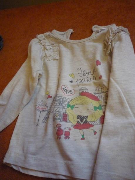 Tricka , cherokee,80