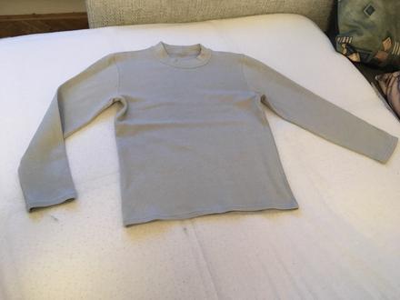 Mikina, pulover, 128