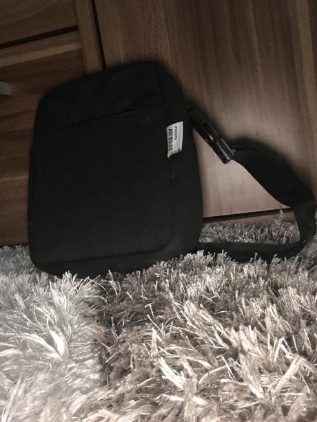 Termo taska avent, avent