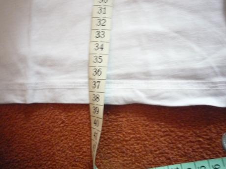 Tričko, dopodopo,98