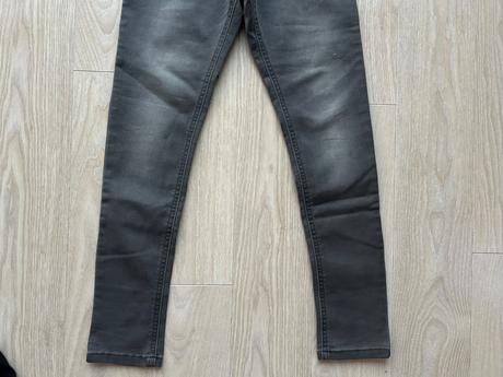 Nohavice mayoral, velk 9rokov, mayoral,134