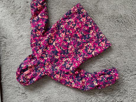 Columbia bunda, columbia,116