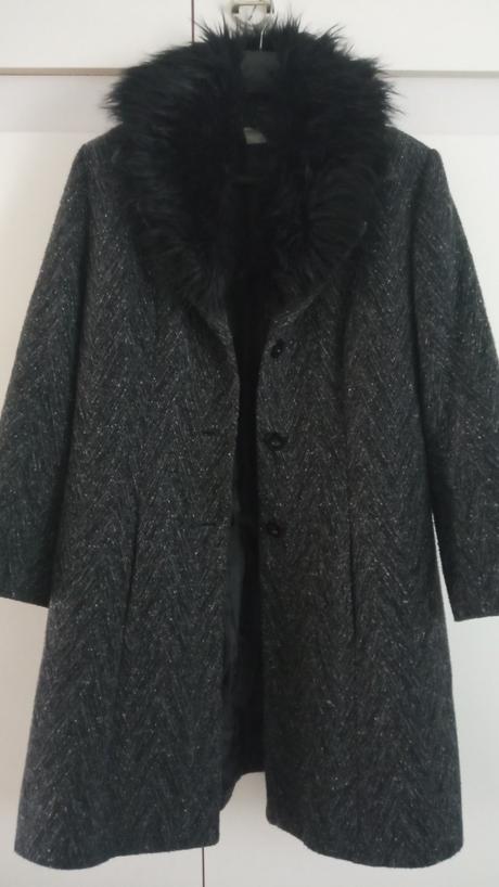 Kabát, 50
