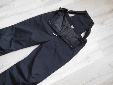 Oteplovačky l, pánske,, l