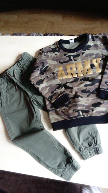 Lahke nohavice, ovs,104