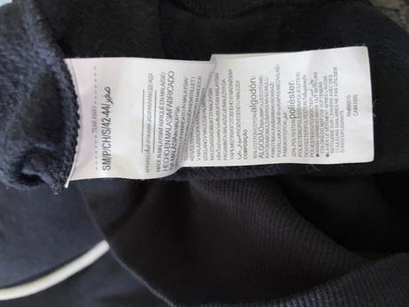 Under armour mikina, under armour,m