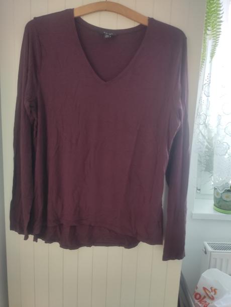 Dámske tričko, adams,xxl