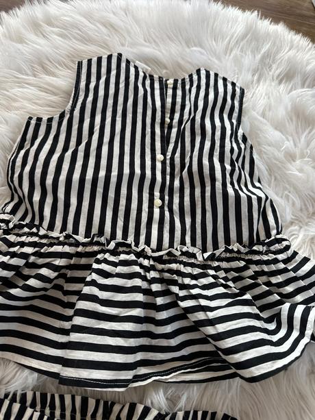 Súprava h&m, h&m,104