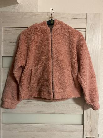 Bunda zara, zara,164