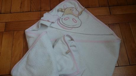 Zdvojena osuska jemna , 