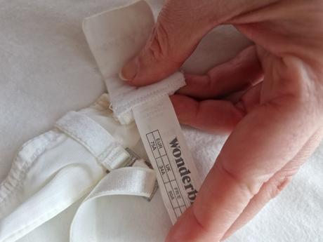 26sp_wonderbra 75a, 75a
