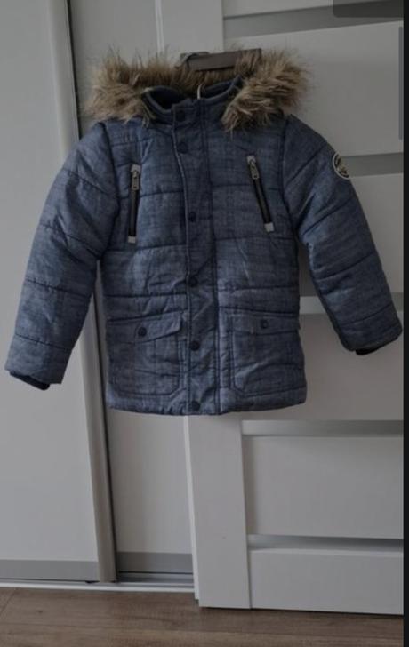 Vetrovka, dopodopo,122