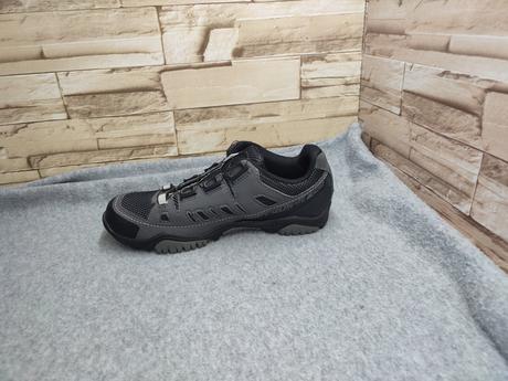 Scott 37 - dámske cyklistické tretry, scott,37