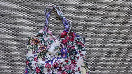 Maxi šaty v.158, 158