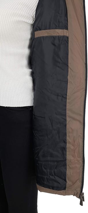 Nová bunda geographical norway abeille, veľ. xs, xs