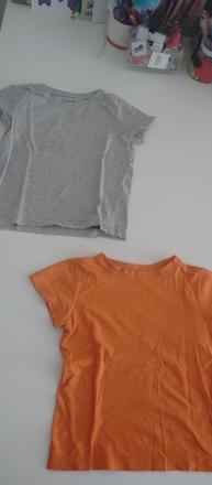 Tričká do škôlky, kiki&koko,104