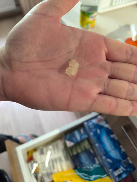 Čo som našla v konzerve s kukuricou?