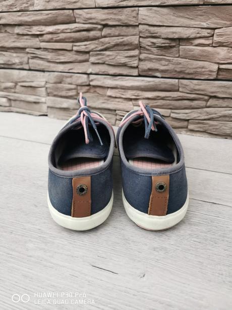 Dámske tenisky lacoste, lacoste,36