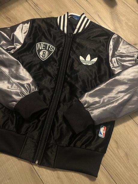 Adidas bombera, adidas,38