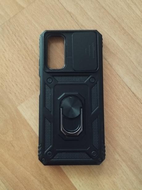 Obal na telefón redmi note 11, xiaomi