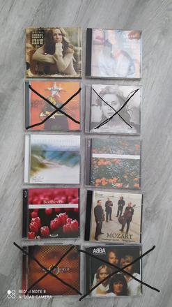 Cd,