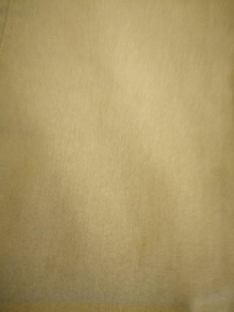 Nohavice, bonprix,50