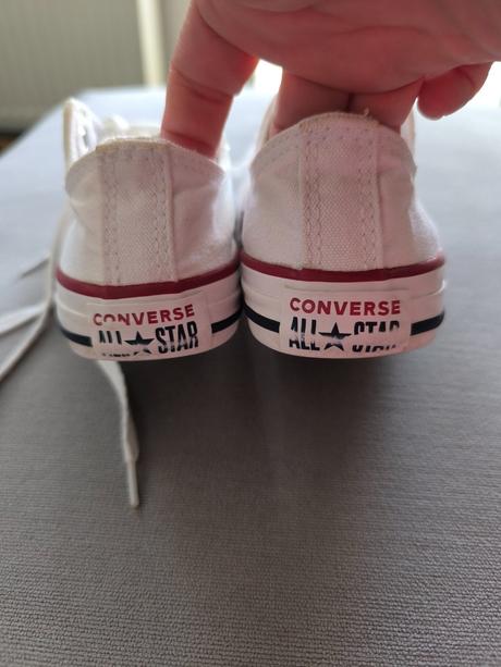 Converse tenisky, converse,32