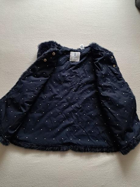 Kozusinkova vesta 12e, 146