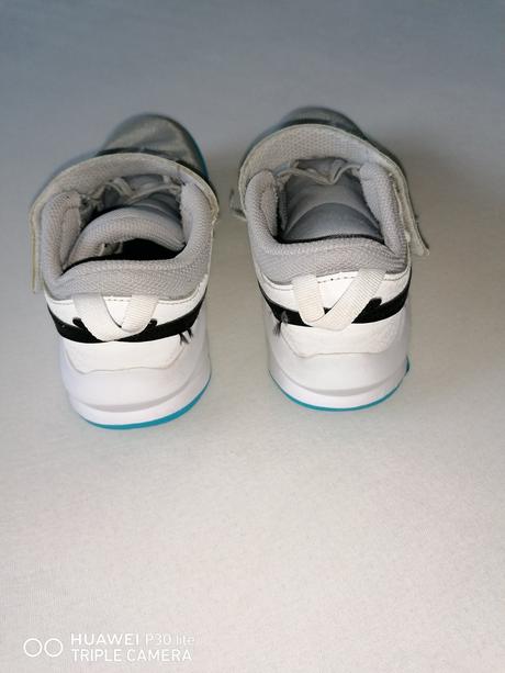 Nike 36, nike,36
