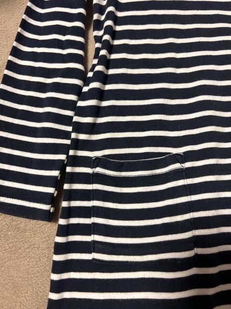 Next šaty ci tunika, next,128