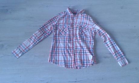 Dámska košela 36, atmosphere,36