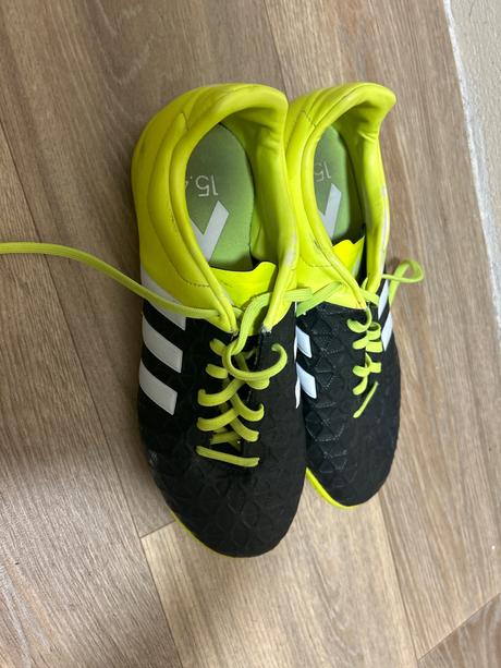 Halovky adidas, adidas,38