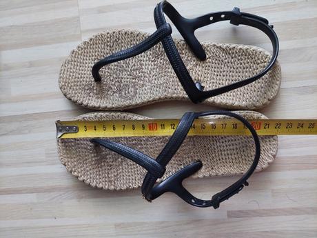 Sandalky pre slecnu, pepco,32