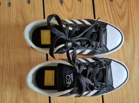 Tenisky adidas, adidas,31