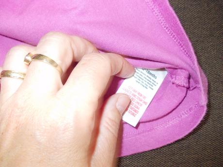 Tričko 86, disney,86