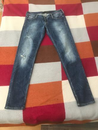 Rifle,vel.28,zn.guess, guess,28