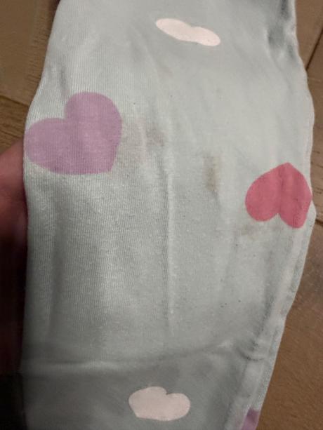 3 pack leginy, lindex,128