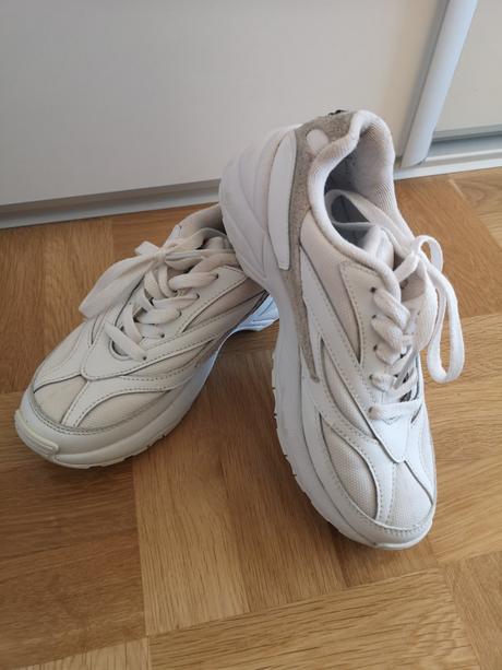 Fila tenisky, fila,36