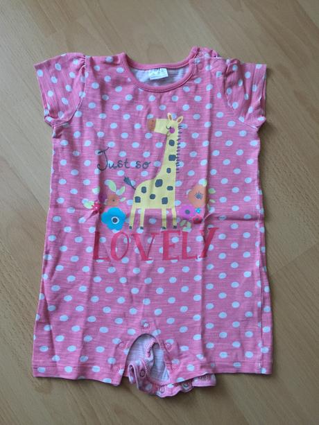 Opaľovačky, f&f,74