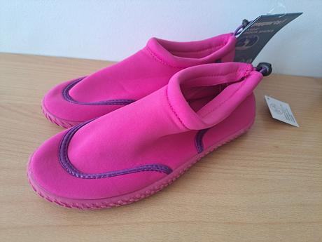 Topanky do vody, pepperts,32