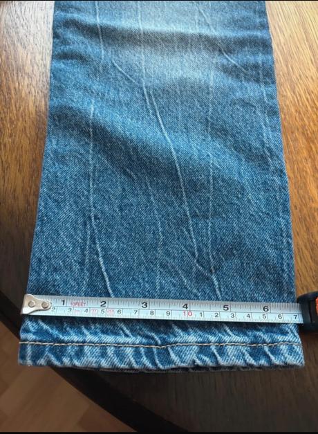 Bershka jeans + poštovné zadarmo, bershka,32